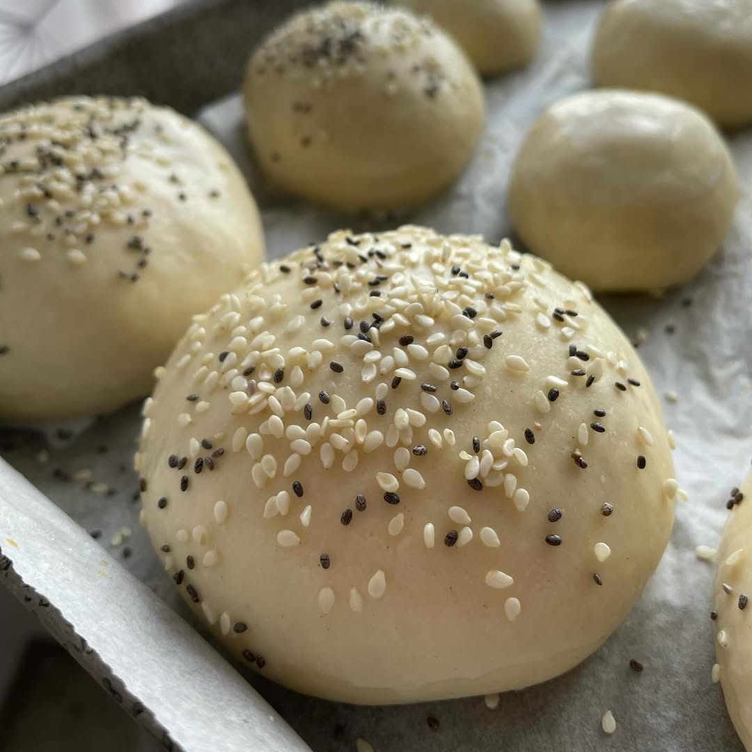 Panino Dolce