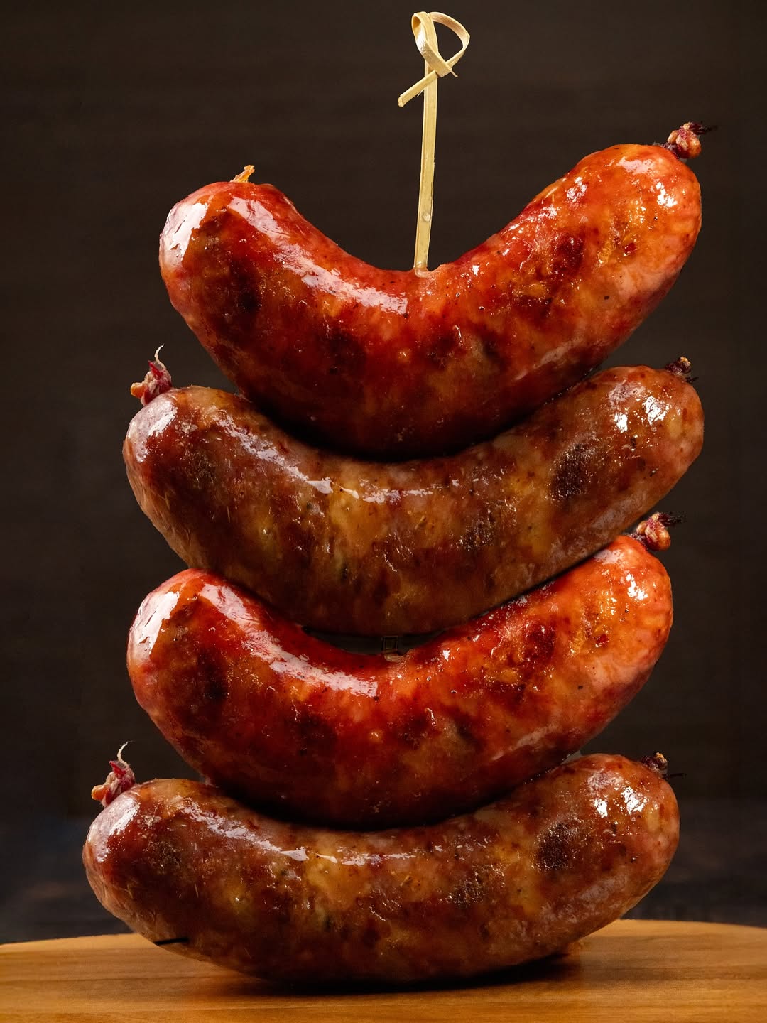 Sausages