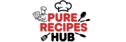 Pure Recipe Hub
